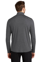 OGIO  Force 1/4-Zip OE341