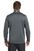 OGIO Fulcrum Full-Zip. OE700