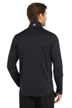 OGIO Fulcrum 1/4-Zip. OE701