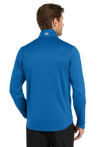 OGIO Fulcrum 1/4-Zip. OE701