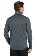 OGIO Fulcrum 1/4-Zip. OE701