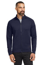 OGIO  Modern Performance Full-Zip. OE703