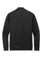 OGIO  Modern Performance Full-Zip. OE703