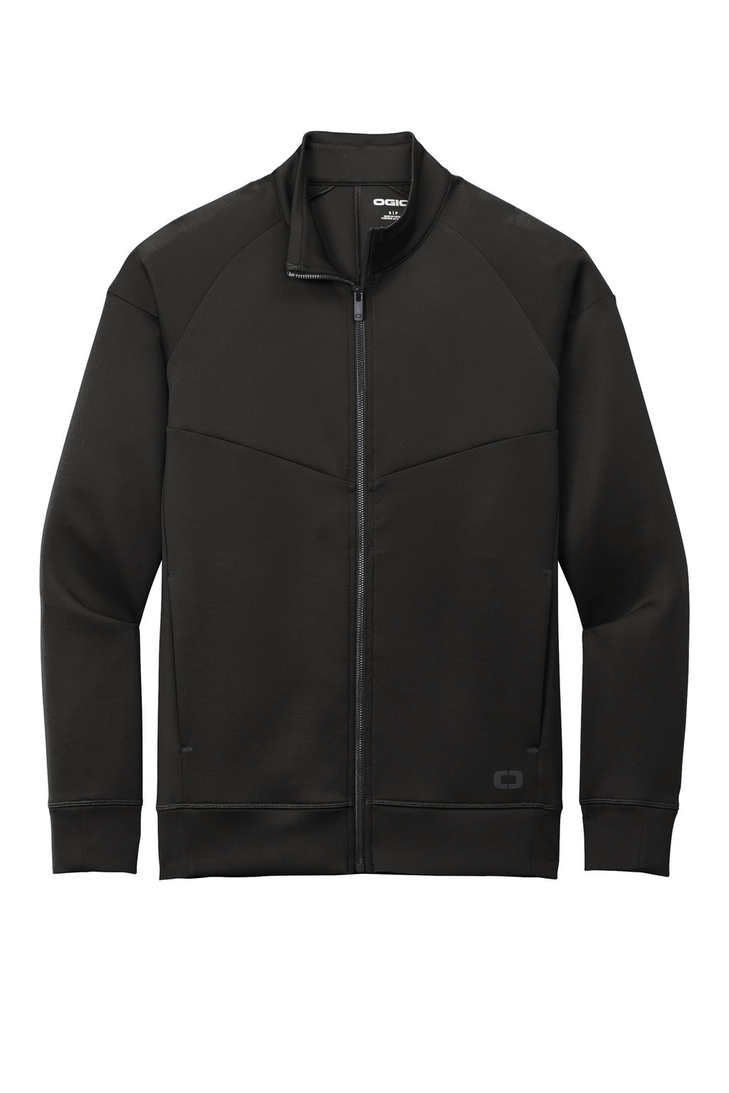 OGIO  Modern Performance Full-Zip. OE703