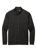 OGIO  Modern Performance Full-Zip. OE703