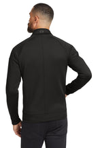 OGIO  Modern Performance Full-Zip. OE703