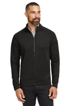 OGIO  Modern Performance Full-Zip. OE703