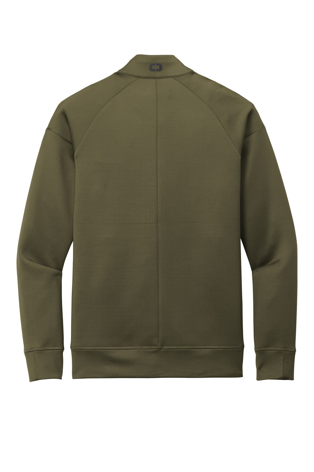 OGIO  Modern Performance Full-Zip. OE703