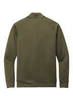 OGIO  Modern Performance Full-Zip. OE703