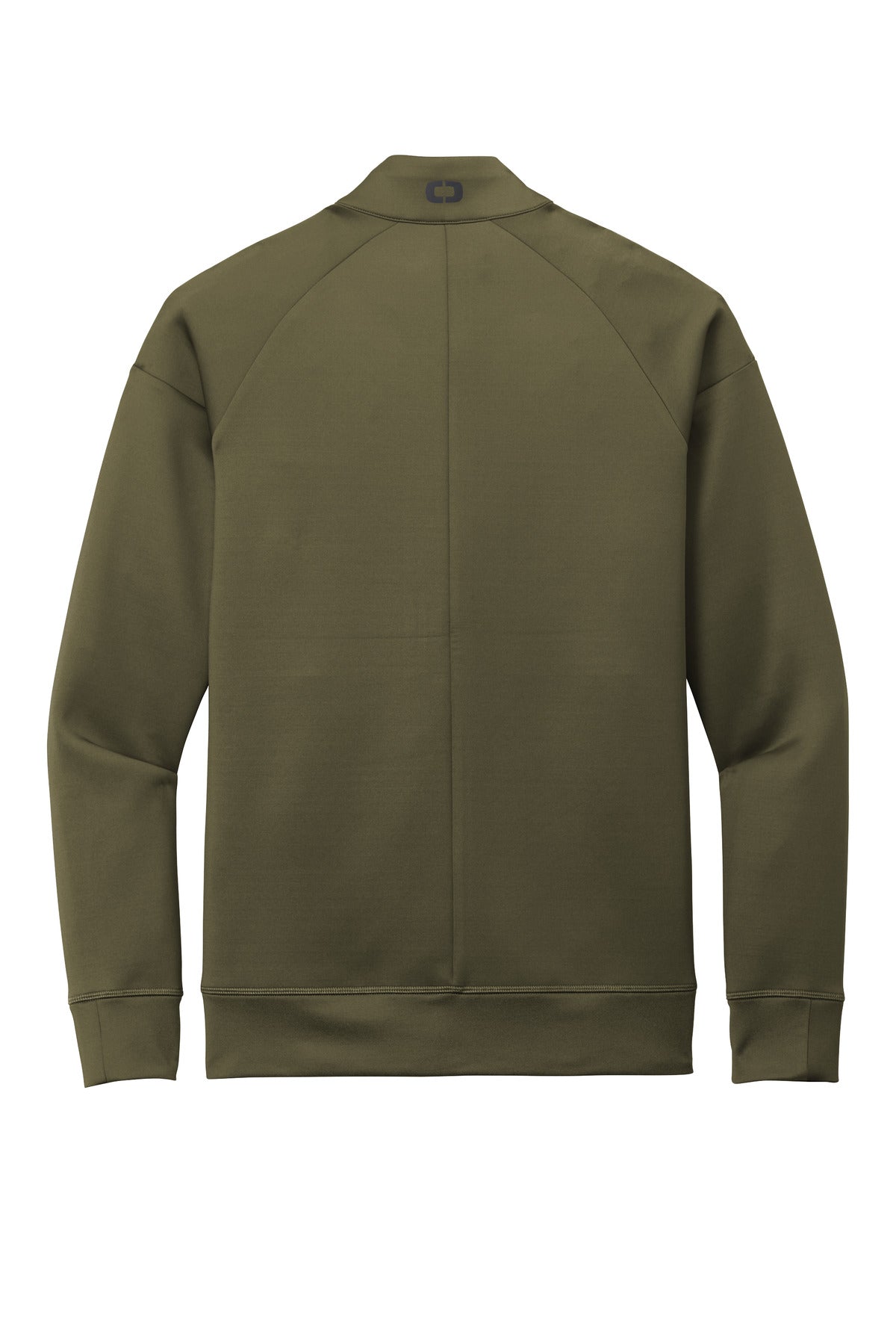 OGIO  Modern Performance Full-Zip. OE703