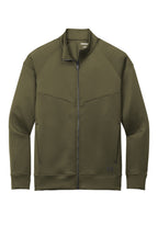 OGIO  Modern Performance Full-Zip. OE703