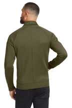 OGIO  Modern Performance Full-Zip. OE703