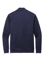OGIO  Modern Performance Full-Zip. OE703