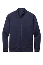 OGIO  Modern Performance Full-Zip. OE703