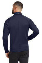 OGIO  Modern Performance Full-Zip. OE703