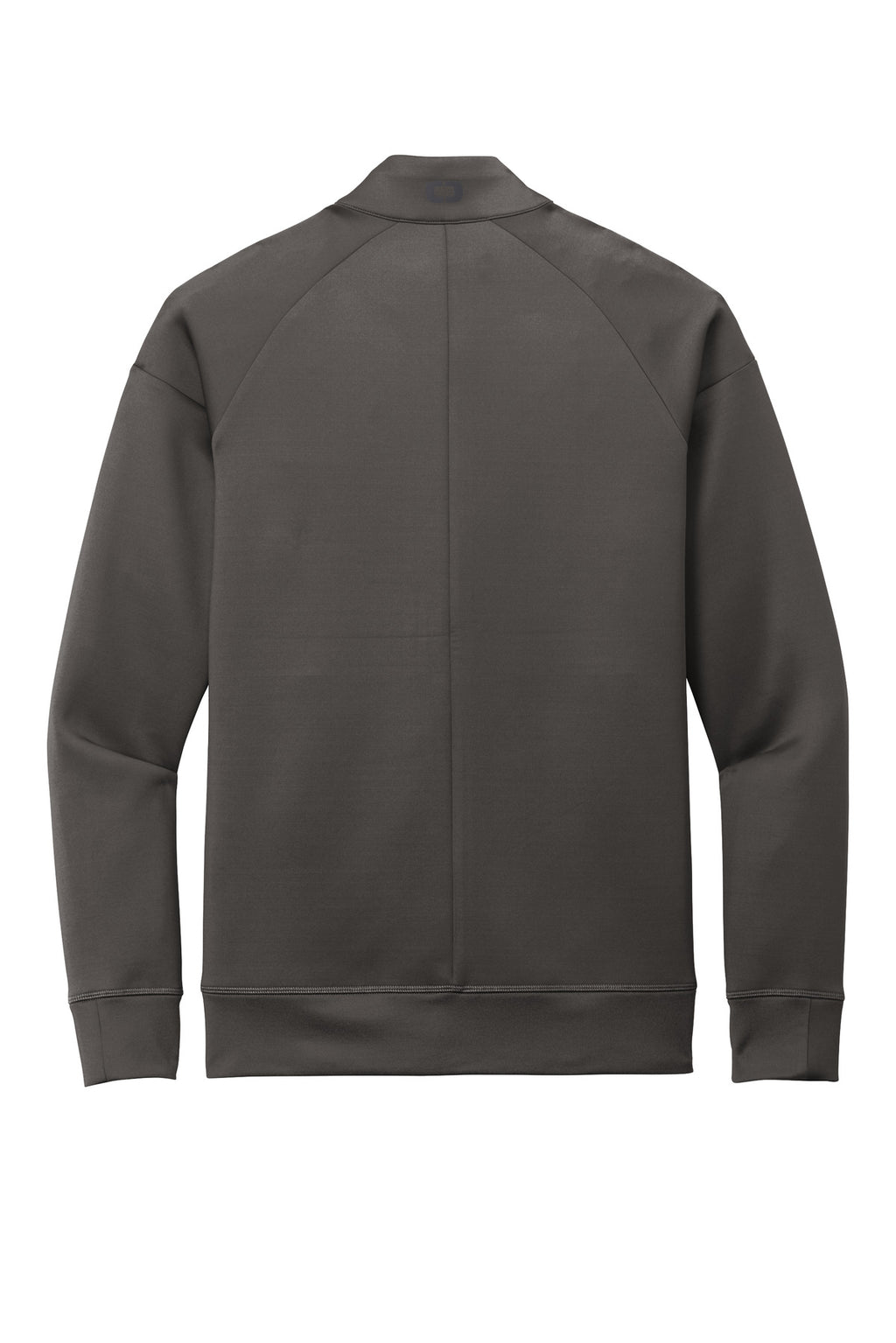 OGIO  Modern Performance Full-Zip. OE703