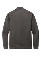OGIO  Modern Performance Full-Zip. OE703