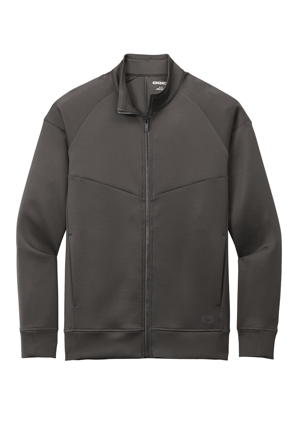 OGIO  Modern Performance Full-Zip. OE703