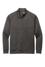 OGIO  Modern Performance Full-Zip. OE703