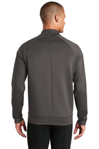 OGIO  Modern Performance Full-Zip. OE703
