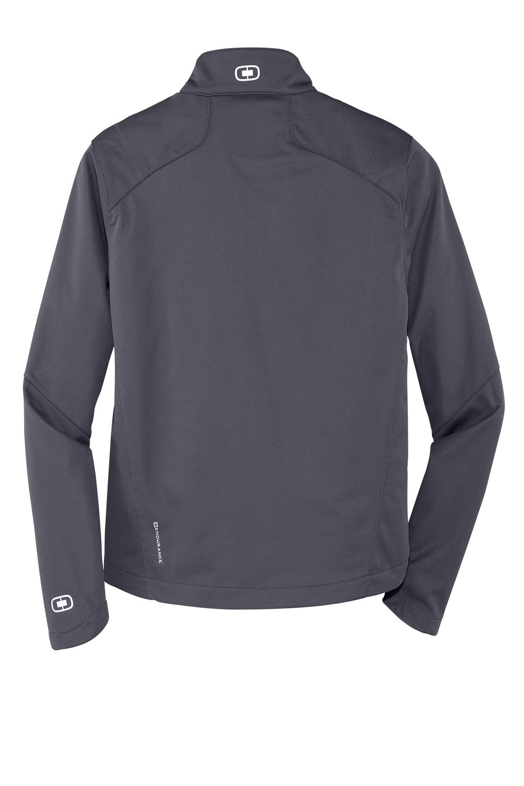 OGIO Crux Soft Shell. OE720