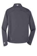 OGIO Crux Soft Shell. OE720