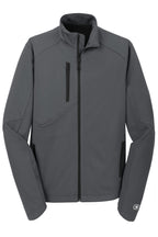 OGIO Crux Soft Shell. OE720