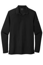 OGIO  Caliber2.0 Long Sleeve OG105