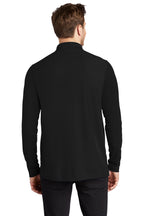 OGIO  Caliber2.0 Long Sleeve OG105