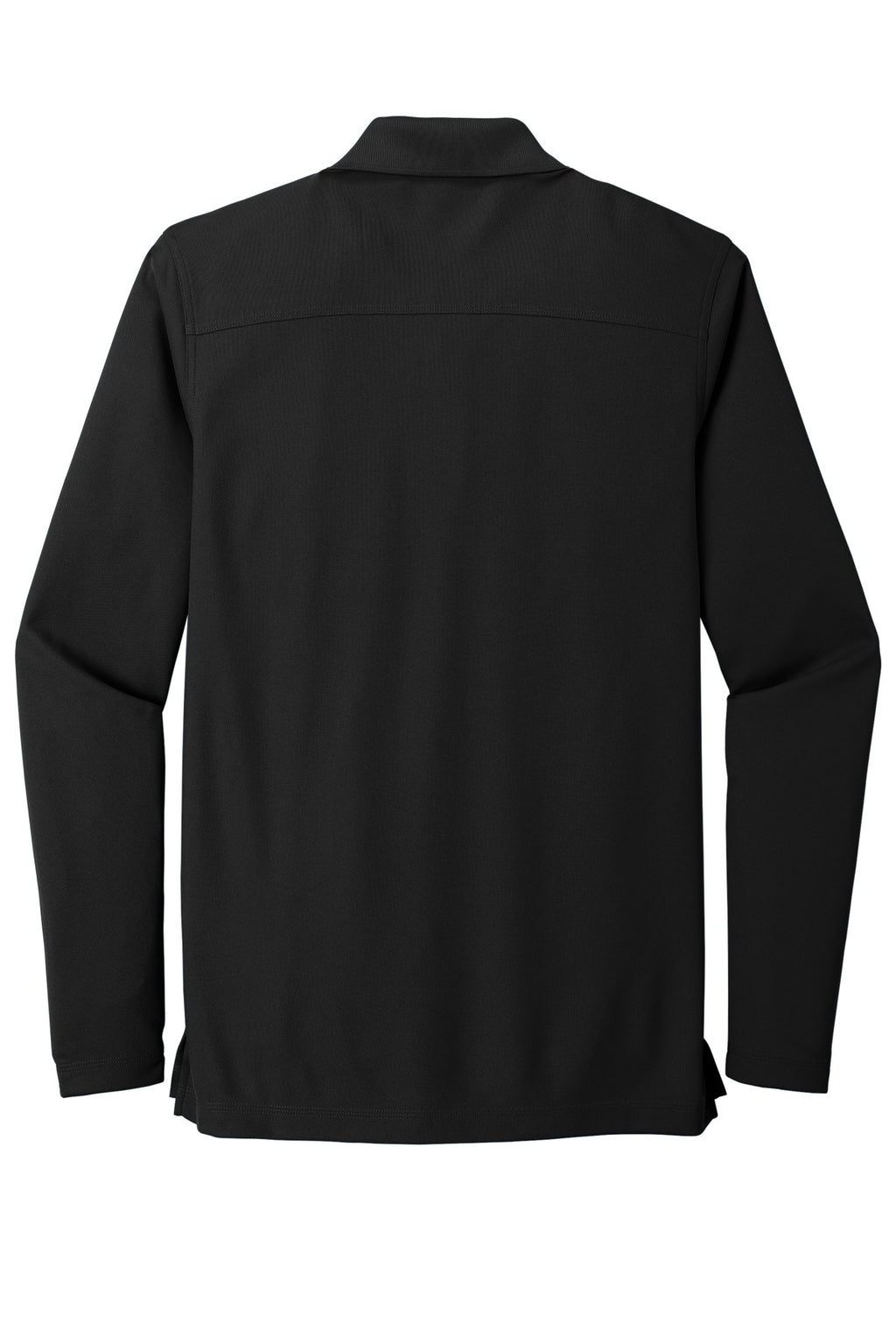 OGIO  Caliber2.0 Long Sleeve OG105