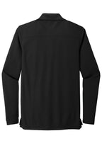 OGIO  Caliber2.0 Long Sleeve OG105