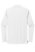 OGIO  Caliber2.0 Long Sleeve OG105