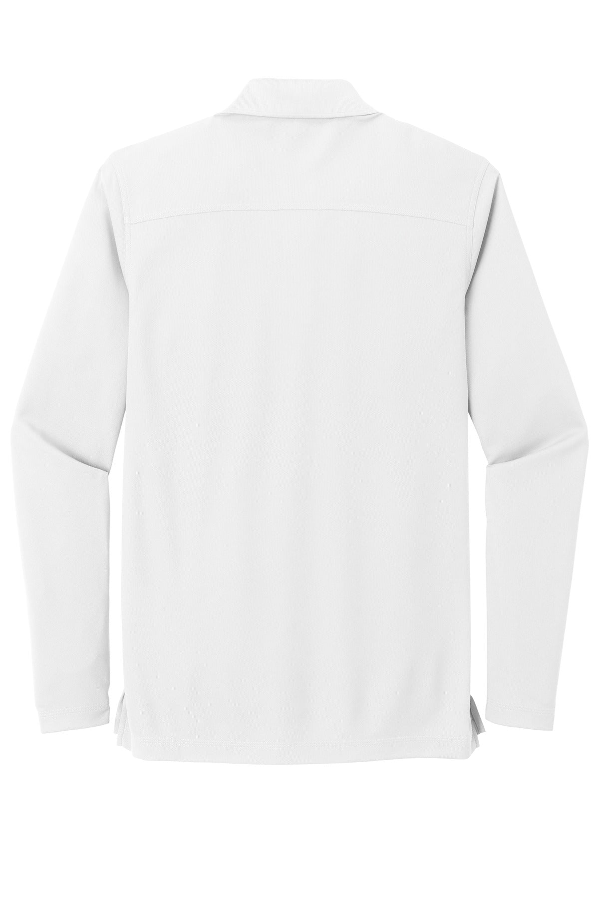 OGIO  Caliber2.0 Long Sleeve OG105