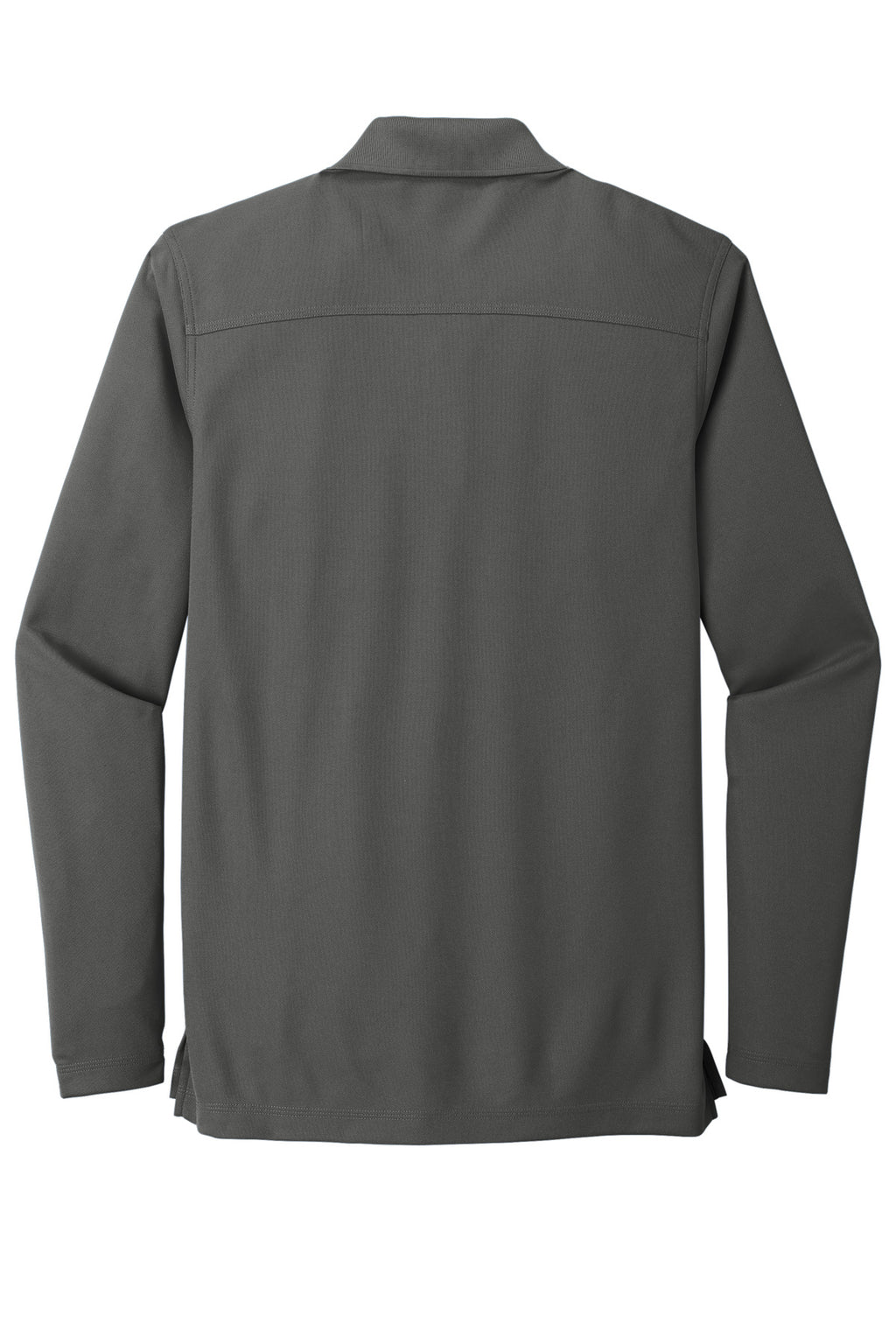 OGIO  Caliber2.0 Long Sleeve OG105