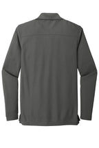 OGIO  Caliber2.0 Long Sleeve OG105
