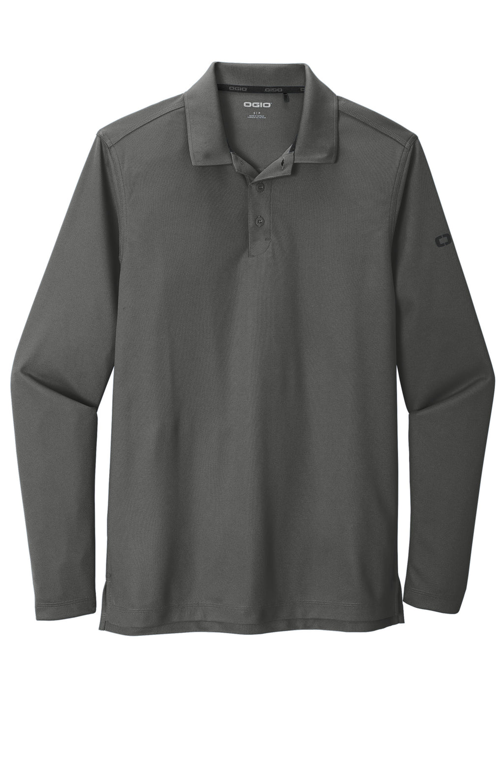 OGIO  Caliber2.0 Long Sleeve OG105