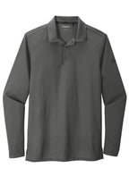 OGIO  Caliber2.0 Long Sleeve OG105
