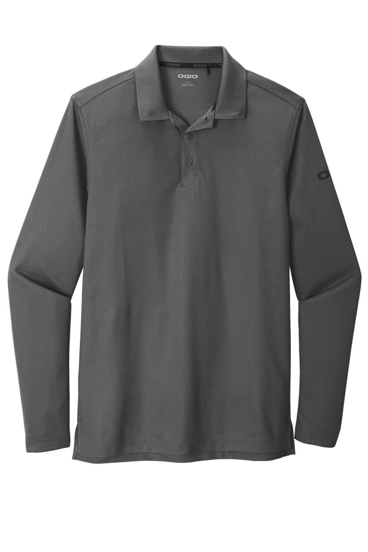 OGIO  Caliber2.0 Long Sleeve OG105