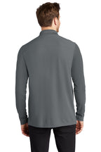 OGIO  Caliber2.0 Long Sleeve OG105