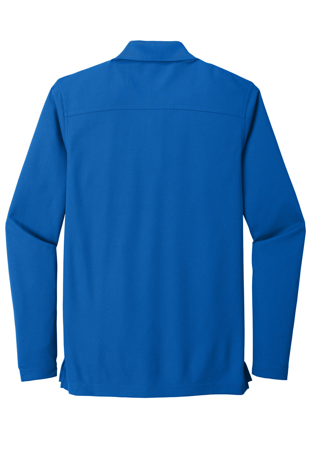 OGIO  Caliber2.0 Long Sleeve OG105
