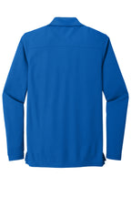 OGIO  Caliber2.0 Long Sleeve OG105