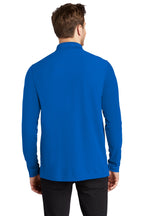 OGIO  Caliber2.0 Long Sleeve OG105