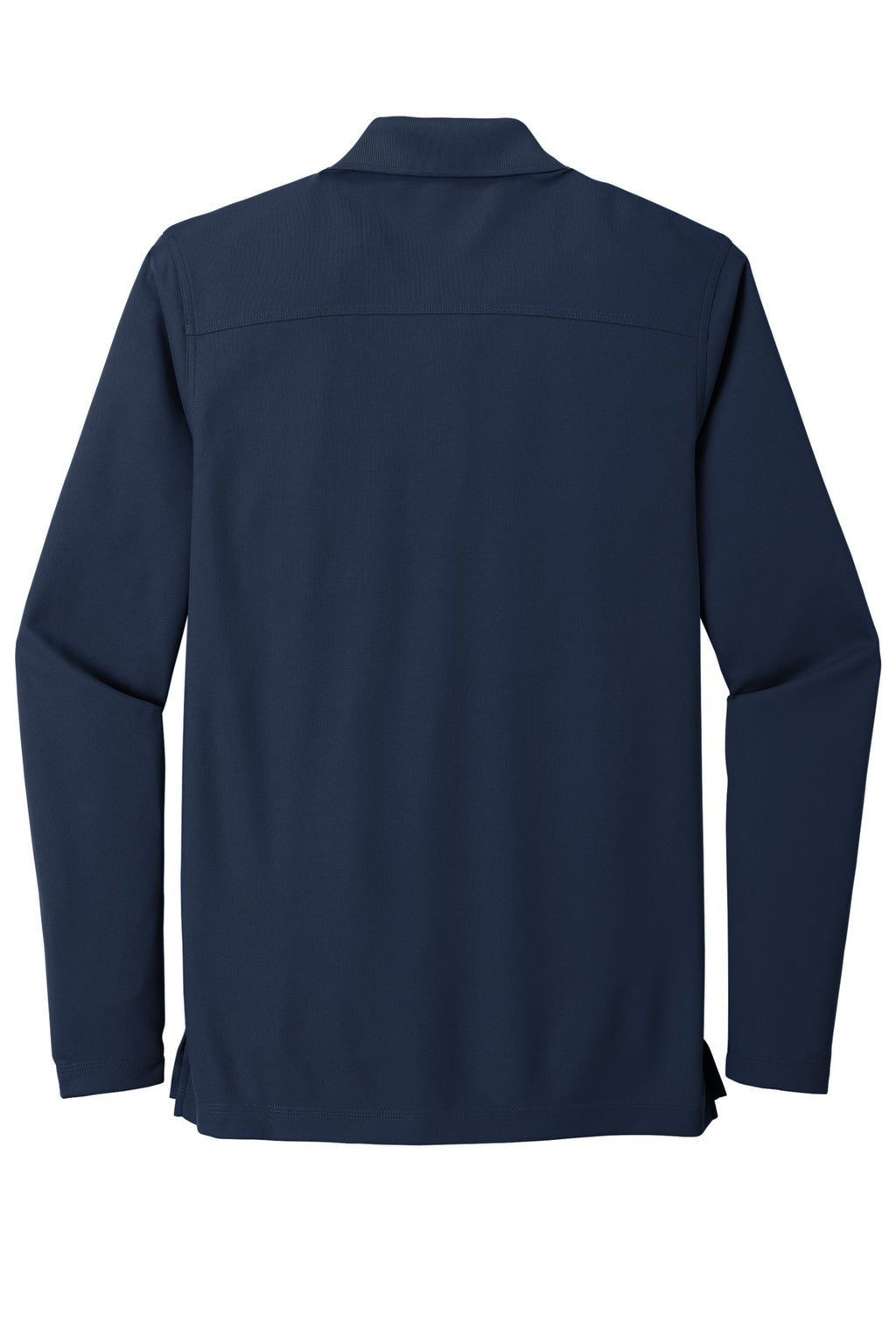 OGIO  Caliber2.0 Long Sleeve OG105