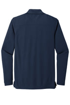 OGIO  Caliber2.0 Long Sleeve OG105
