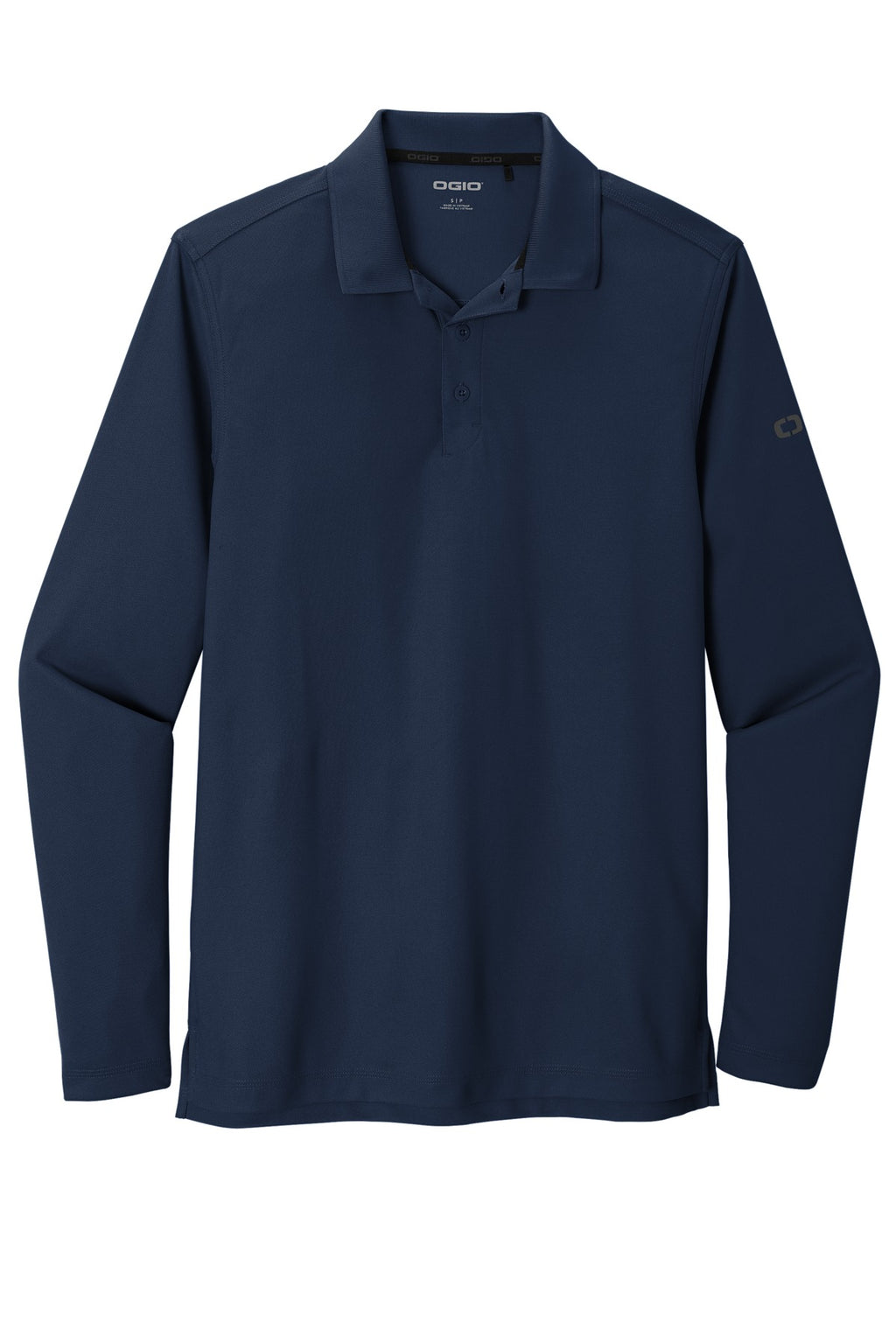 OGIO  Caliber2.0 Long Sleeve OG105