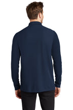 OGIO  Caliber2.0 Long Sleeve OG105