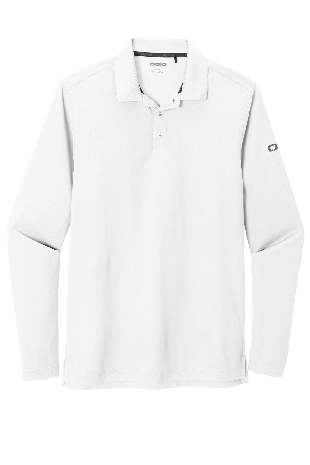 OGIO  Caliber2.0 Long Sleeve OG105