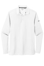 OGIO  Caliber2.0 Long Sleeve OG105
