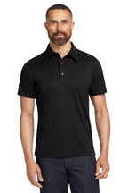 OGIO - Hybrid Polo. OG109