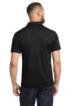 OGIO - Hybrid Polo. OG109